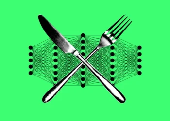 اعتصاب غذا برای توقف هوش‌مصنوعی که با توانایی‌های شناختی انسان برابری می‌کند