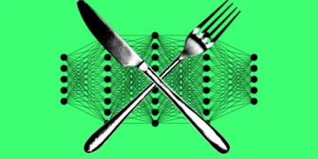 اعتصاب غذا برای توقف هوش‌مصنوعی که با توانایی‌های شناختی انسان برابری می‌کند