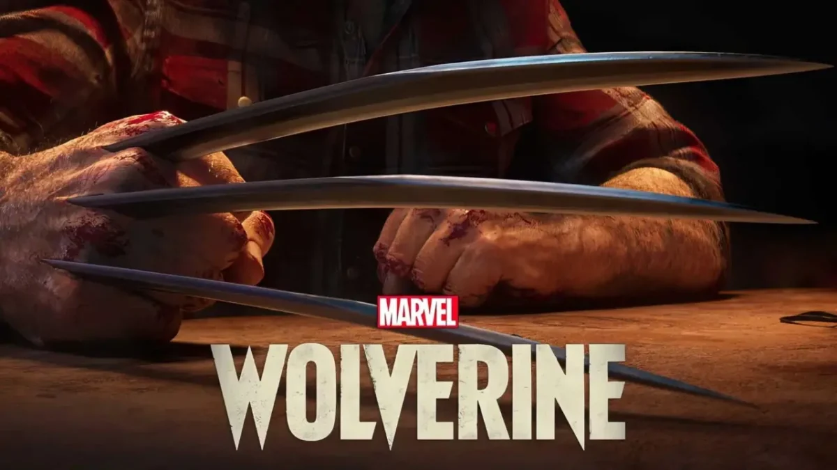 آینده بازی‌های ابرقهرمانی؛ از Lego Batman: Legacy of the Dark Knight تا Marvel's Wolverine