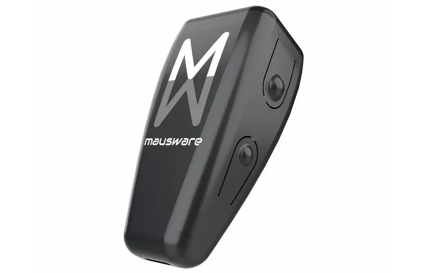 ماوس پوشیدنی Finger Maus