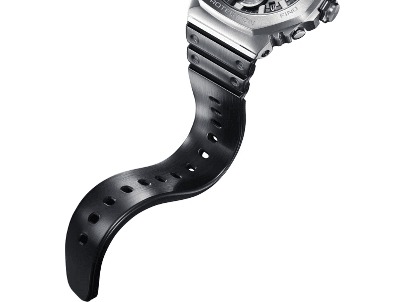 G-Shock مدل GM-B2100AD-2A