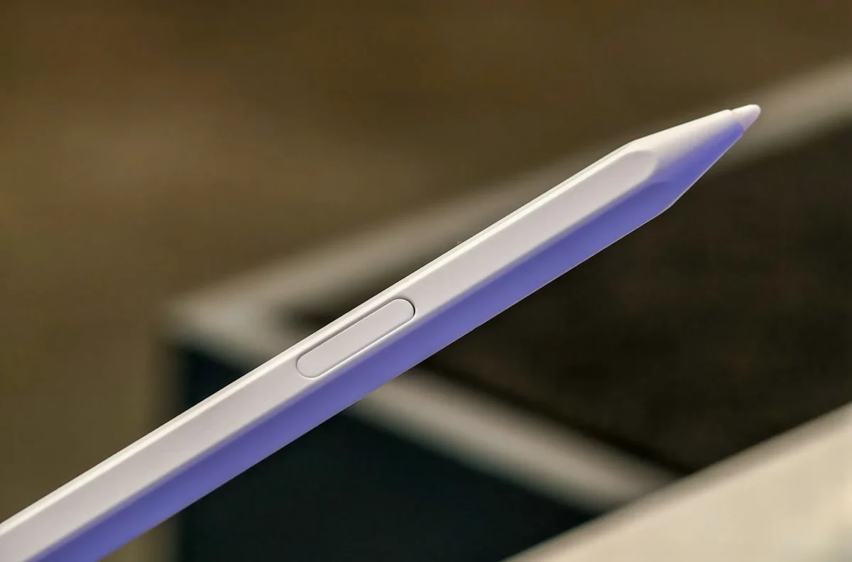 سری گلکسی Tab S11 سامسونگ