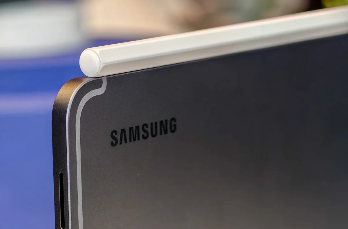 سری گلکسی Tab S11 سامسونگ