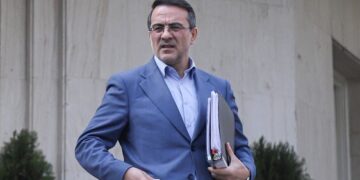 ساعت کاری جدید ادارات و مدارس اعلام شد