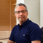 مجتبی علی مردانی