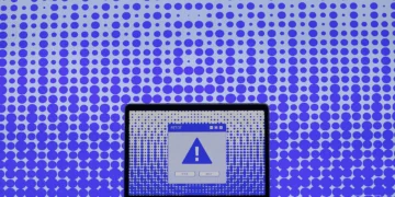 فراخوان جهانی برای تعیین «خطوط قرمز هوش مصنوعی»