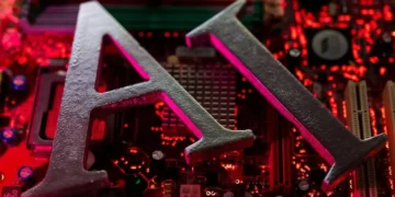 نگرانی گسترده آمریکاییها از پیامدهای هوش مصنوعی بر اشتغال و امنیت