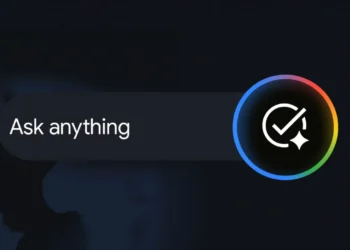 گوگل قابلیت AI Mode را به پنج زبان جدید گسترش داد