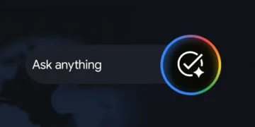 گوگل قابلیت AI Mode را به پنج زبان جدید گسترش داد