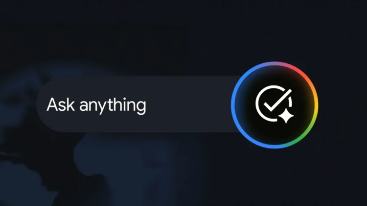 گوگل قابلیت AI Mode را به پنج زبان جدید گسترش داد