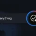گوگل قابلیت AI Mode را به پنج زبان جدید گسترش داد