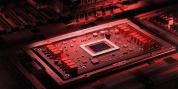 شرکت AMD در نمایشگاه IFA 2025 رویکرد خود را نسبت به آینده هوش مصنوعی تشریح کرد