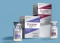 تایید داروی تزریقی خانگی آلزایمر توسط FDA