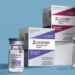 تایید داروی تزریقی خانگی آلزایمر توسط FDA