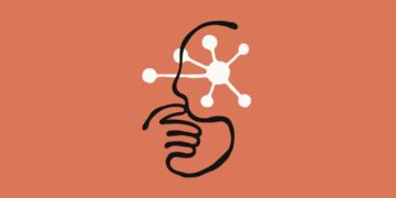 Anthropic Claude Sonnet 4.5