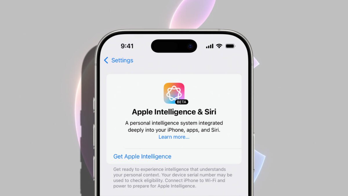 اپل با ثبت درخواست رد یک شکایت دسته‌جمعی، استدلال کرده است که تأخیر در عرضه تنها دو ویژگی پیشرفته سیری (از میان ده‌ها قابلیت عرضه‌شده Apple Intelligence) نقض گارانتی محسوب نمی‌شود و ادعای شاکیان مبنی بر بازاریابی فریبنده را پشتیبانی نمی‌کند.