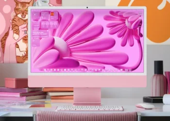 اپل تاریخ انتشار macOS Tahoe 26 را اعلام کرد