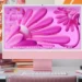 اپل تاریخ انتشار macOS Tahoe 26 را اعلام کرد