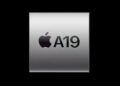 Apple's iPhone 17 chip