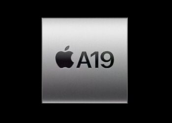 Apple's iPhone 17 chip