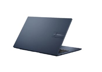 بهترین لپ تاپ های بازار