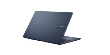 بهترین لپ تاپ های بازار