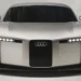 کانسپت جدید Audi TT پیش از رونمایی رسمی لو رفت