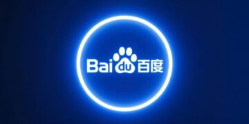 مدل جدید PP-OCRv5 بایدو در آزمون‌های OCR رقبای بزرگ را پشت سر گذاشت