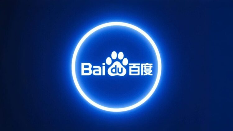 مدل جدید PP-OCRv5 بایدو در آزمون‌های OCR رقبای بزرگ را پشت سر گذاشت