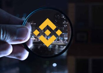 آیا میتوان بایننسکوین را با ثباتترین آلت کوین بازار قلمداد کرد؟