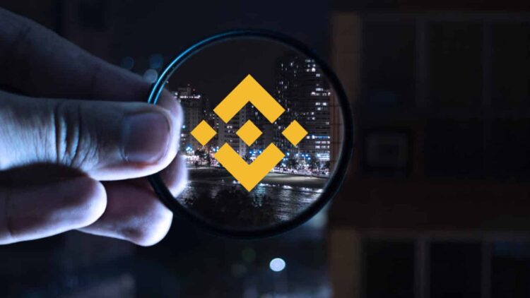 آیا می‌توان بایننس‌کوین را با ثبات‌ترین آلت کوین بازار قلمداد کرد؟