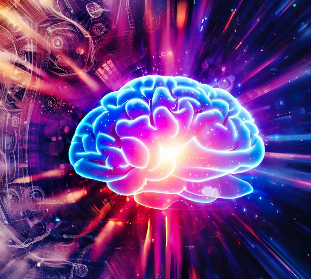 طراحی سیستم تصویربرداری مینیاتوری برای رصد زنده عملکرد مغز