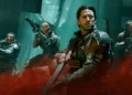 فیلم Call of Duty در راه سینما؛ همکاری بزرگ پارامونت و اکتیویژن