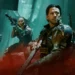 فیلم Call of Duty در راه سینما؛ همکاری بزرگ پارامونت و اکتیویژن