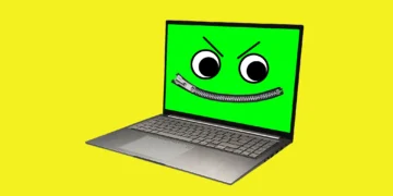 حمله Shadow Leak