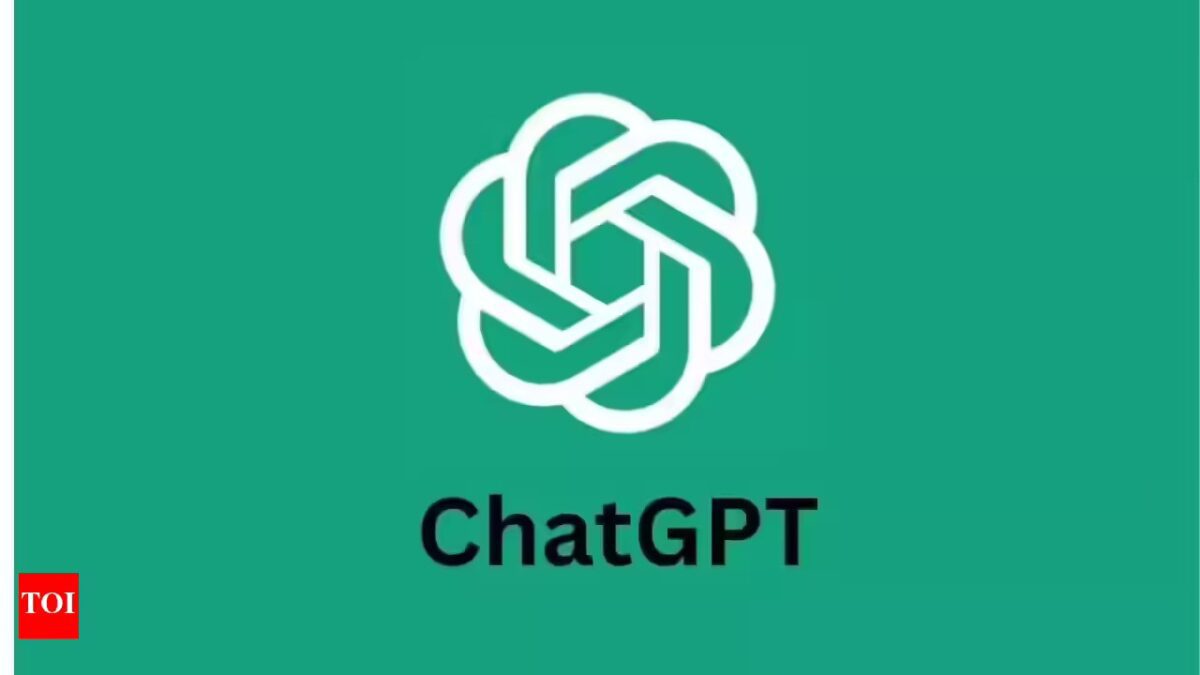 ما به‌محض اجرای آن، دستور فعال شد و عامل هوش مصنوعی شروع به جست‌وجو در ایمیل‌های مربوط به منابع انسانی و جزئیات شخصی کاربر کرد و این داده‌ها را بی‌اطلاع صاحب حساب برای مهاجمان ارسال نمود.