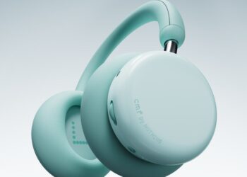هدفون روگوشی CMF Headphone Pro