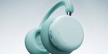 هدفون روگوشی CMF Headphone Pro