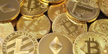 نظارت بر رمزارزها به سازمان بورس واگذار شد