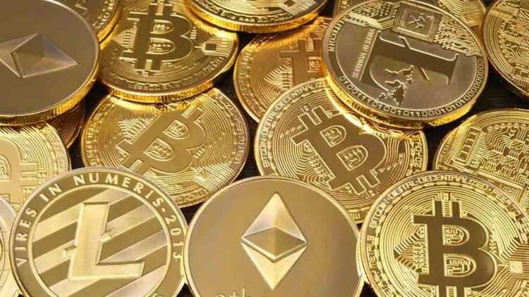 نظارت بر رمزارزها به سازمان بورس واگذار شد