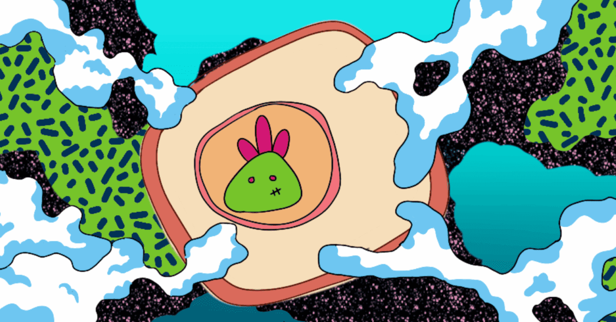 چگونه فشار فیزیکی سلولهای سرطانی را به سمت حالت تهاجمی سوق می دهد