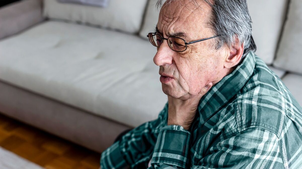 آیا تشخیص نشانه های سرطان از طریق صدای انسان امکان پذیر است؟