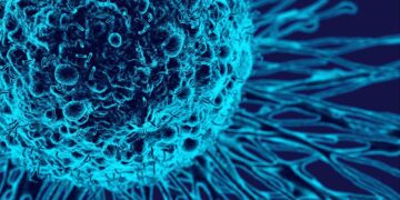 سرطان می ‌تواند روند پیری بدن را تسریع کند