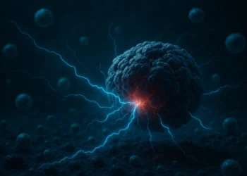 درمان ایمنتر سرطان با فعالسازی هوشمند سیستم ایمنی