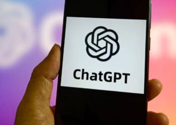 تلاش ChatGPT برای حل معمای ۲۴۰۰ ساله افلاطون