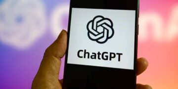 تلاش ChatGPT برای حل معمای ۲۴۰۰ ساله افلاطون