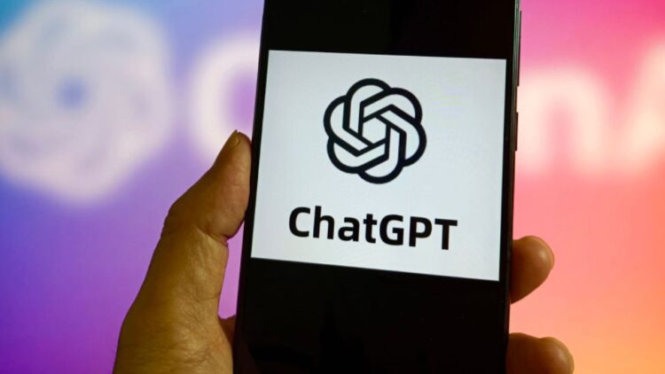 تلاش ChatGPT برای حل معمای ۲۴۰۰ ساله افلاطون