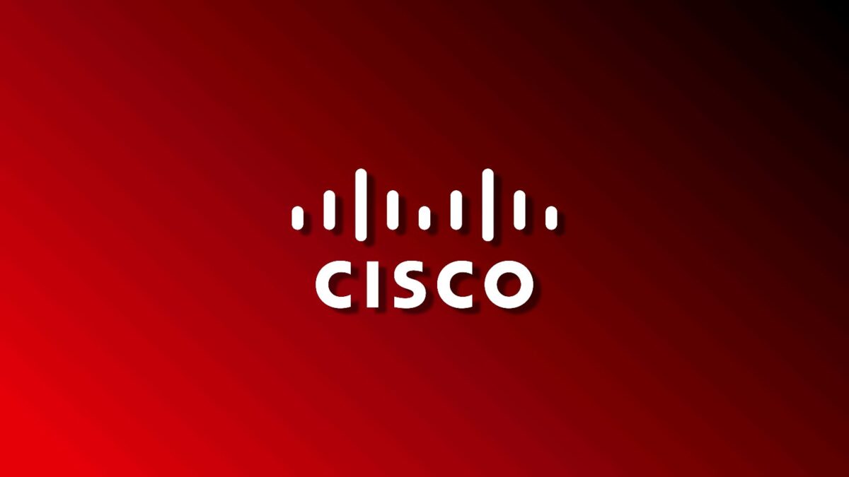 Cisco warns of IOS zero-day vulnerability