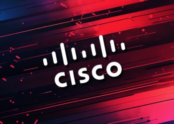 Cisco warns of IOS zero-day vulnerability