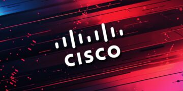 Cisco warns of IOS zero-day vulnerability